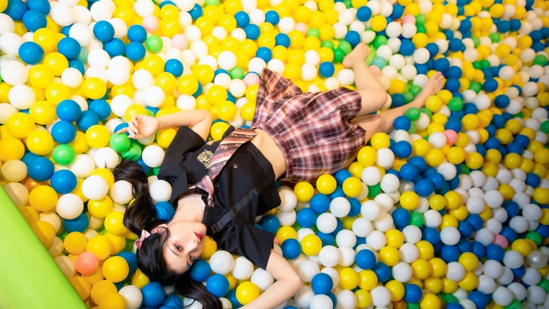 崩坏星穹铁道魈魅寻踪任务怎么做 魈魅寻踪任务攻略分享